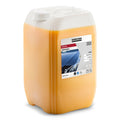 Thermo wax CP 945 ASF