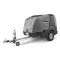 Parts mobile version 1
