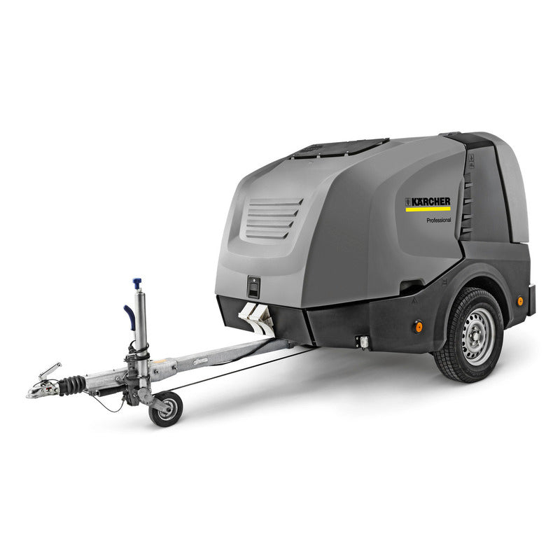 Parts mobile version 1
