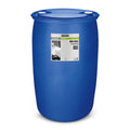 VehiclePro Klear!Foam RM 892