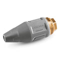 Dirt blaster Vibrasoft, 080