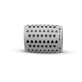 Servo Control, stainless steel version, 750 Litres per hour - 1100 Litres per hour
