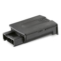 Battery with lithium-ion cells, 7.2 V/2.5 Ah