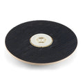 Pad drive board, 508 Millimetre