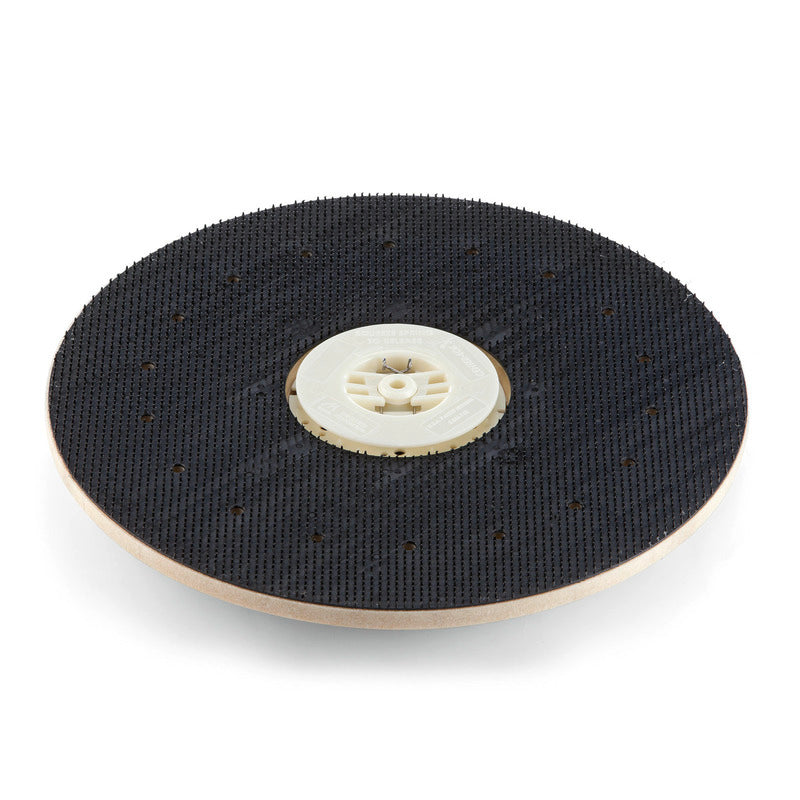 Pad drive board, 508 Millimetre