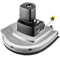 Brush head D51