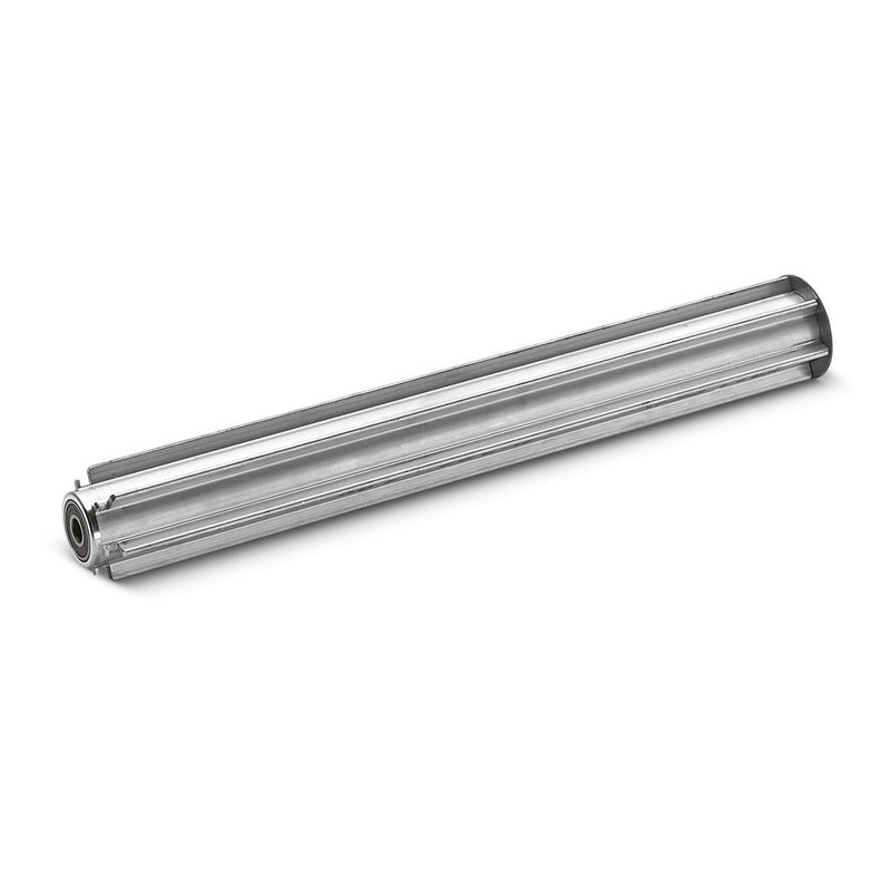 Pad roller shaft, 638 Millimetre