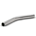 Bend, DN 35, metal