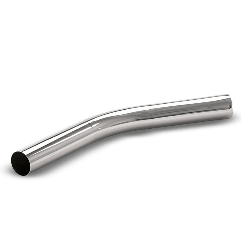 Bend, DN 35, metal
