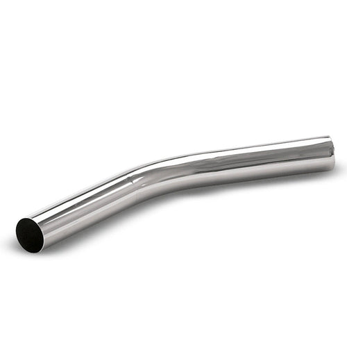 Bend, DN 35, metal