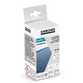 CarpetPro Cleaner iCapsol, tablet RM 760 16pcs. APAC
