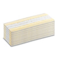 EasyFix Mini disposable cloth set