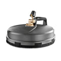 FR Classic surface cleaner