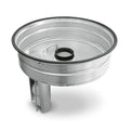 Overfill protection dia. 540 mm