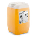 VehiclePro Klear!Rim Foam RM 802