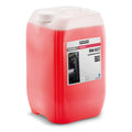 RM 837 foam polishing positiv