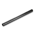Extension pipe LVS 1/1 Bp
