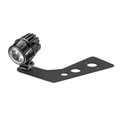 Spotlight Blue attachment kit