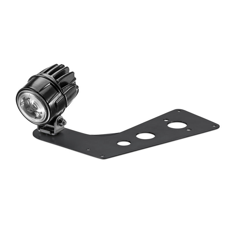 Spotlight Blue attachment kit