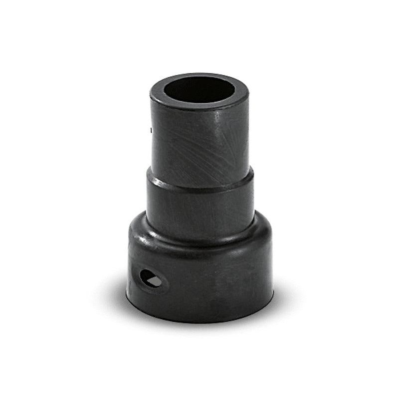 Power tool adapter C 35, electrically conductive