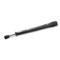Spray lance, 600 Millimetre, rotatable