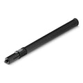 Extension tube for SG steam cleaner, length 505 mm