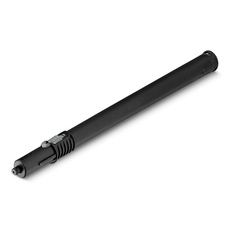 Extension tube for SG steam cleaner, length 505 mm
