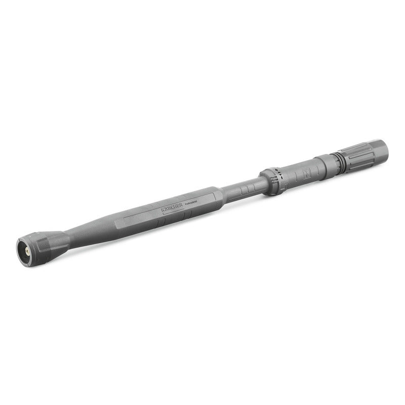 PowerControl spray lance 042
