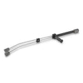 Double lance, 960 Millimetre