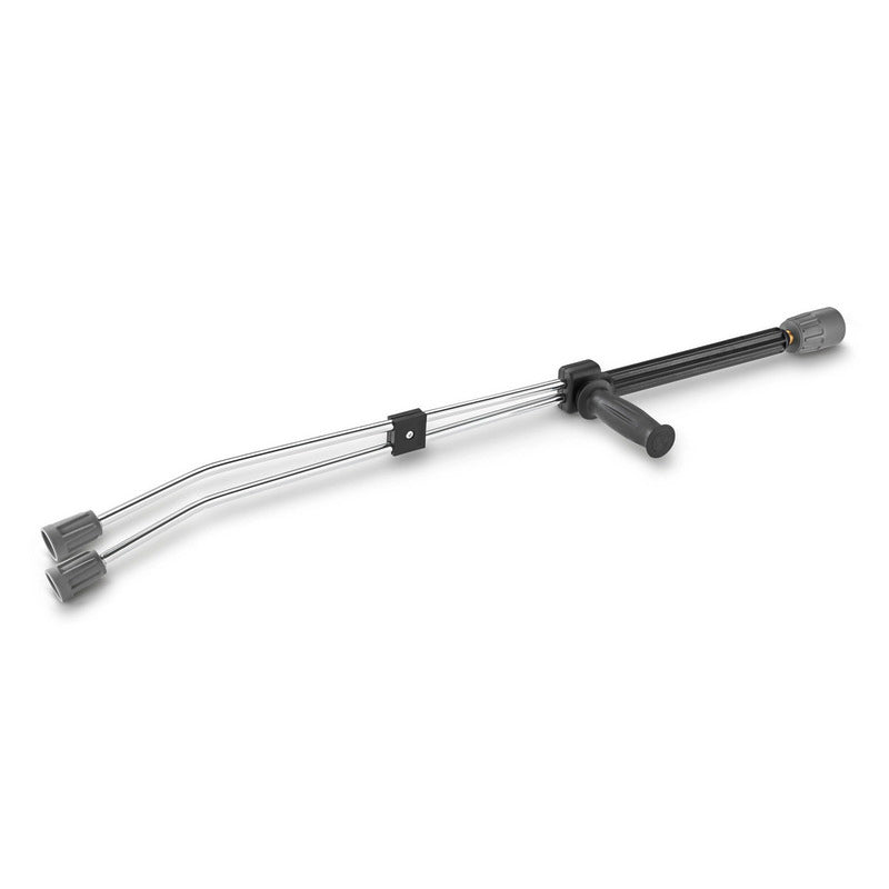 Double lance, 960 Millimetre