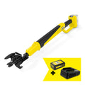 TLO 18-32 Bundle With 2.5AH Battery