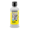 500ml Glass Cleaner Concentrate