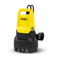 SP 22.000 Dirt