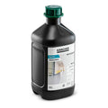 FloorPro Multi Cleaner RM 756