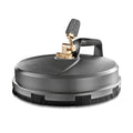 FR Classic surface cleaner