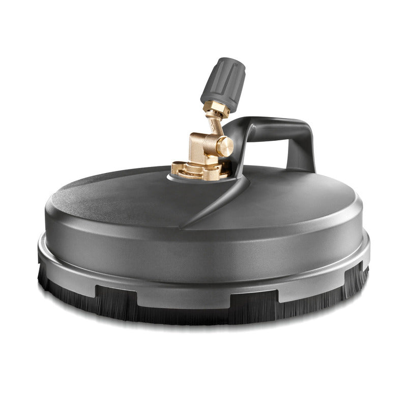FR Classic surface cleaner