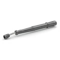 Spray lance, 600 Millimetre, rotatable
