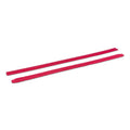 Rubber lip set 1420 Linatex, Linatex®, 1440 Millimetre