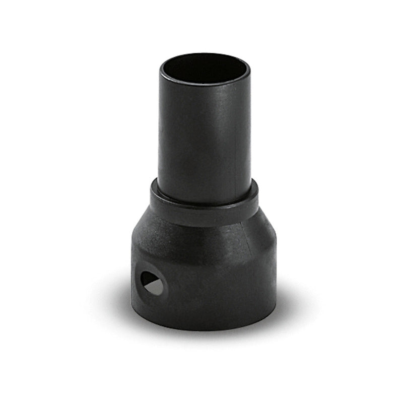 C 40 adapter
