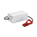 Charger, 24 Volt