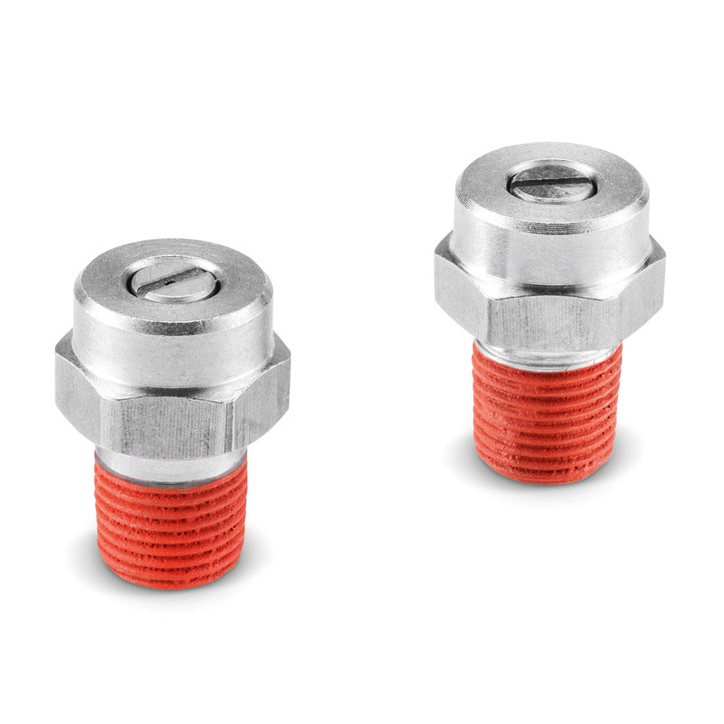Nozzle M 080 with package