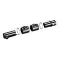 Hose connection kit DN50