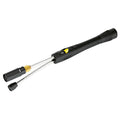 Inno foam kit