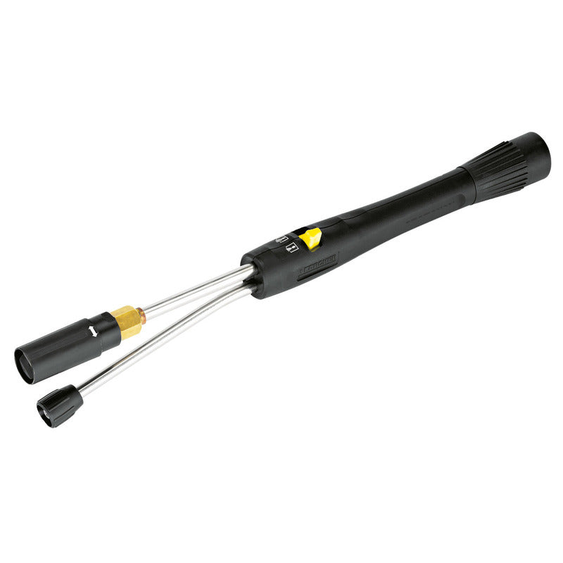 Inno foam kit