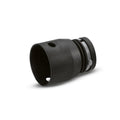 Sleeve C40 / C35