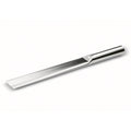 Crevice nozzle