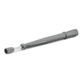 Jet pipe TR 600mm with package, 600 Millimetre