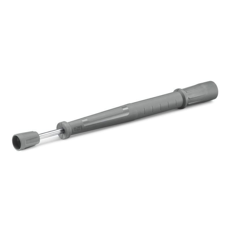 Jet pipe TR 600mm with package, 600 Millimetre