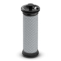 Filter Air Inlet
