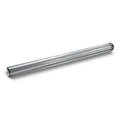 Pad roller shaft, 900 Millimetre